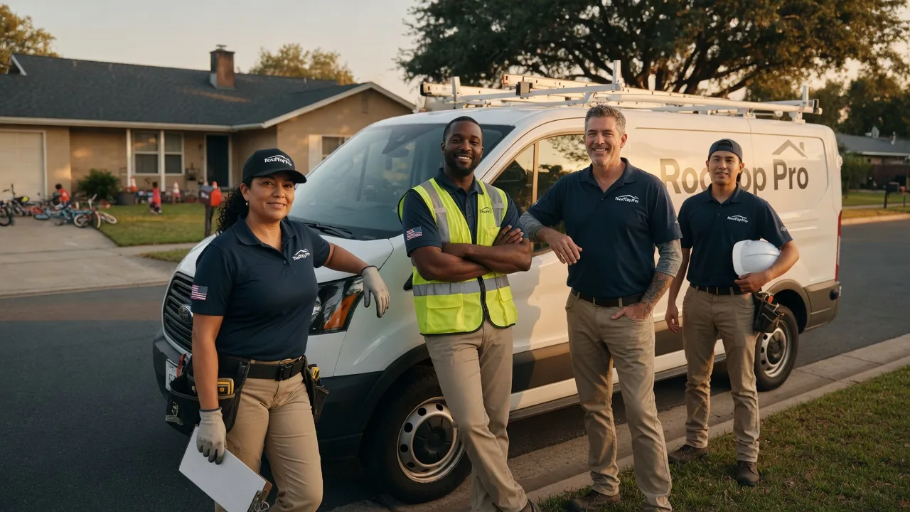 Roof Repair in West Frankfort, IL near me